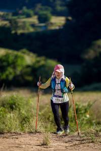 BIB: 9292
                            <button type="button" onclick="openModal(19133265)" class="btn btn-primary btn-sm float-right btn-popup" data-toggle="modal" data-target=".modal-high-quality">
                        <i class="fas fa-shopping-cart"></i> Add to Cart
                    </button>
                                            <button type="button" onclick="isThisMe(19133265, true)" class="btn btn-success btn-sm float-right btn-popup btn-isme hidden" data-toggle="tooltip" data-placement="bottom" title="นี่คือรูปของคุณใช่ไหม คลิกที่นี่เพื่อเอาเข้าอัลบั้ม">
                        <i class="fas fa-plus"></i> Add to album
                    </button>
                    <button type="button" onclick="isThisMe(19133265, false)" class="btn btn-warning btn-sm float-right btn-popup btn-isnotme hidden">
                        <i class="fas fa-ban"></i> Remove from album
                    </button>